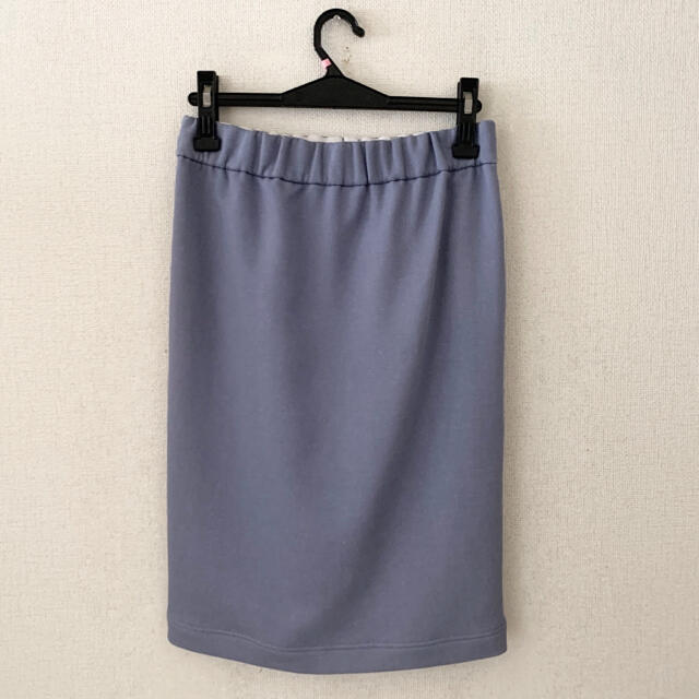 ADORE(アドーア)のADORE♡ペンシルスカート レディースのスカート(ひざ丈スカート)の商品写真