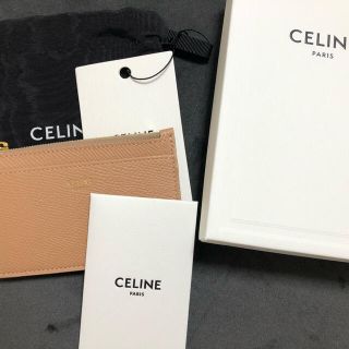 セリーヌ 限定 コインケース(レディース)の通販 19点 | celineの