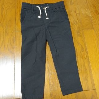 エイチアンドエム(H&M)のRisa様専用【新品】H&M　キッズ　ズボン　プルオンパンツ　スーツ　(パンツ/スパッツ)