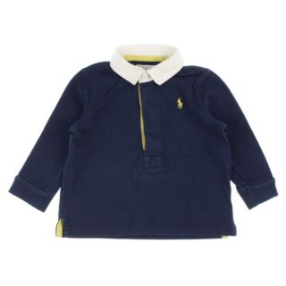 ラルフローレン(Ralph Lauren)のRalph Lauren Tシャツ・カットソー キッズ(Tシャツ/カットソー)