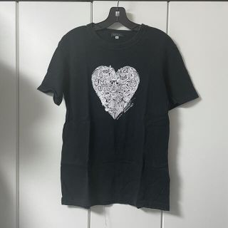 ポールスミス(Paul Smith)のポールスミス　paul smith Tシャツ　M(Tシャツ/カットソー(半袖/袖なし))