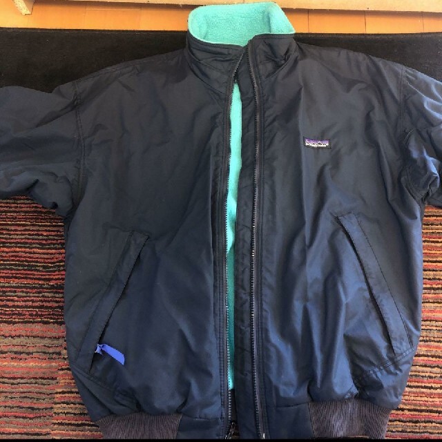 patagonia(パタゴニア)のパタゴニア　ジャケット レディースのジャケット/アウター(ブルゾン)の商品写真