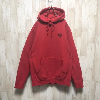 シュプリーム(Supreme)のGirls Don't Cry Verdy LOGO HOODIE 値下げ不可(パーカー)