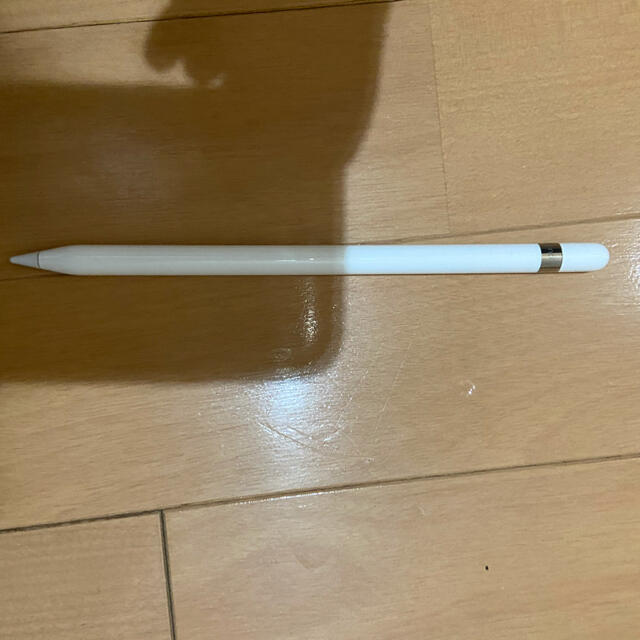 Apple pencil 第一世代 美品