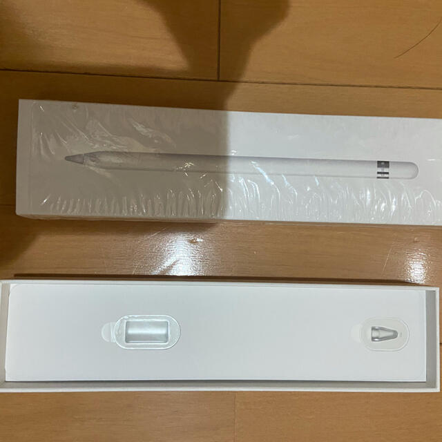 Apple pencil 第一世代 美品 1