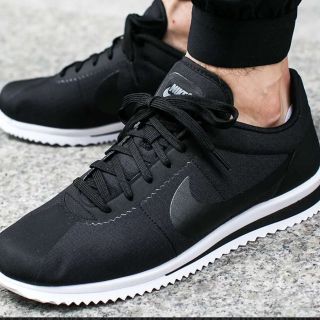 NIKE CORTEZ ナイキ コルテッツ  27cm