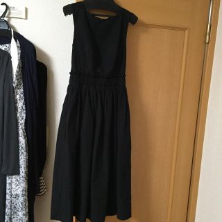 ザラ(ZARA)の♡sena様専用♡(その他)