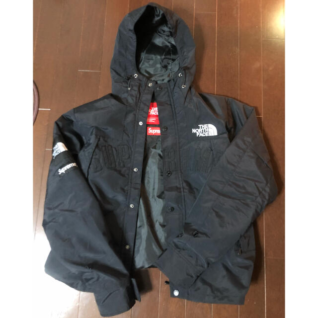 THE NORTH FACE ジャケットメンズ