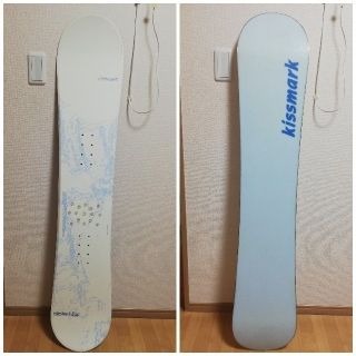 キスマーク モデル ボードの通販 7点 Kissmarkのスポーツ アウトドアを買うならラクマ キスマーク モデル ボードの通販 7点 Kissmarkのスポーツ アウトドアを買うならラクマ