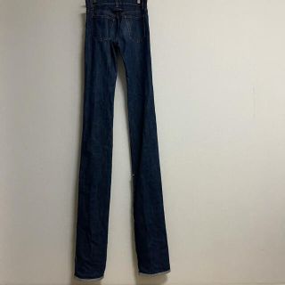Jean-Paul GAULTIER - jpg super long denim の通販 by vv |ジャン
