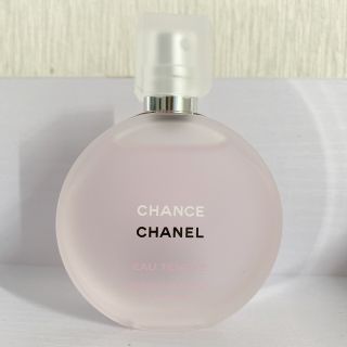 シャネル(CHANEL)の【CHANEL】チャンス　オー　タンドゥル　ヘアミスト(ヘアウォーター/ヘアミスト)