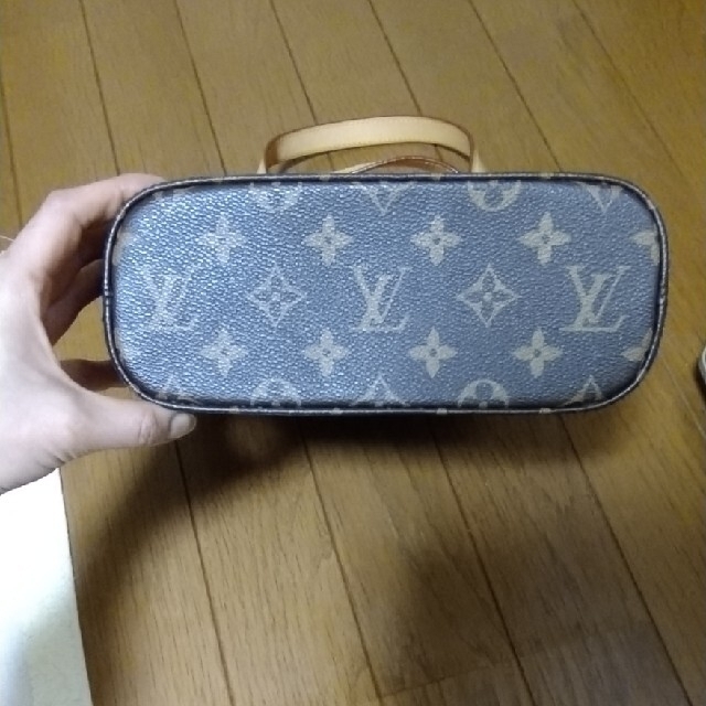 VUITTON　バッグ レディースのバッグ(トートバッグ)の商品写真