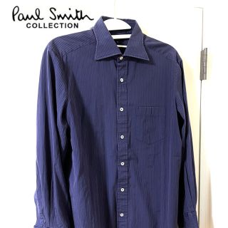 ポールスミス(Paul Smith)のポールスミス　Paul Smith メンズ　シャツ(シャツ)