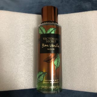 ヴィクトリアズシークレット(Victoria's Secret)のVictoria's Secret fragrance mist 香水(香水(女性用))