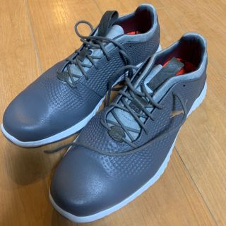 プーマ(PUMA)のプーマ PUMA ゴルフシューズ(シューズ)