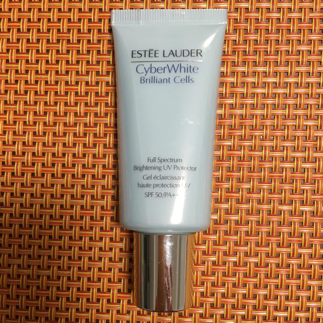 Estee Lauder(エスティローダー)のエスティーローダー 日中用下地乳液 コスメ/美容のベースメイク/化粧品(化粧下地)の商品写真