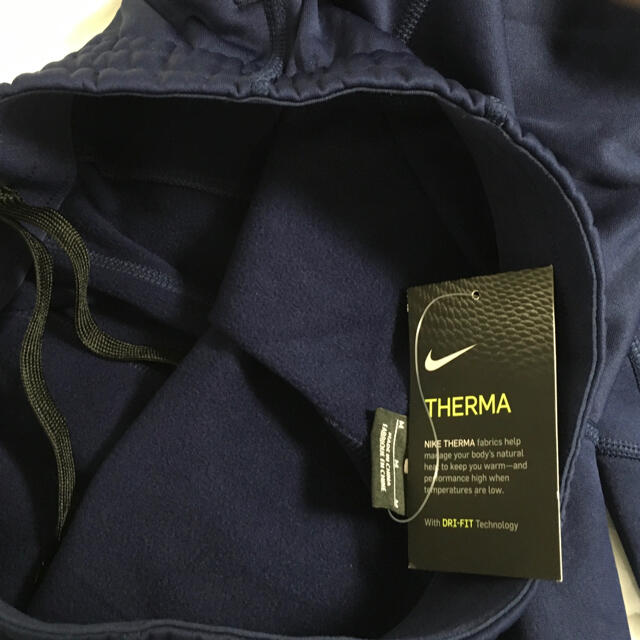 Nike Nike ナイキ ふわふわフリース裏起毛 暖かパンツ ジャージ レディース Mの通販 By 月のうさぎ ナイキならラクマ Nike Nike ナイキ ふわふわフリース裏起毛 暖かパンツ ジャージ レディース Mの通販 By 月のうさぎ ナイキならラクマ