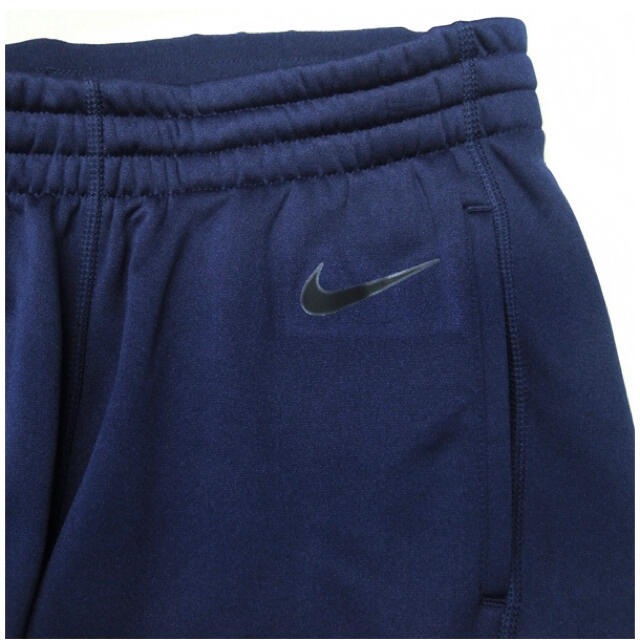 Nike Nike ナイキ ふわふわフリース裏起毛 暖かパンツ ジャージ レディース Mの通販 By 月のうさぎ ナイキならラクマ
