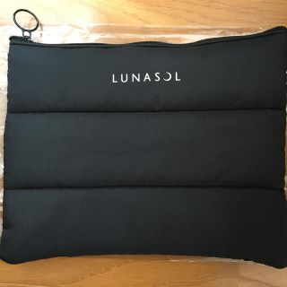 ルナソル(LUNASOL)のポーチ　　LUNASOL(ポーチ)