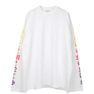 オフホワイト(OFF-WHITE)のS様　専用(Tシャツ/カットソー(七分/長袖))