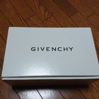 ジバンシィ(GIVENCHY)のGIVENCHY ジバンシィ⭐cafecup/コーヒーカップ(グラス/カップ)