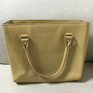 ケイトスペードニューヨーク(kate spade new york)のKanaさん専用♡ハンドバッグ(ハンドバッグ)