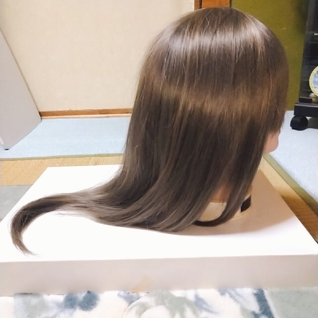 クラッセウィッグ グレーブラウン ぱっつんウィッグ ことりベージュ ロリータの通販 By まる子 S Shop ラクマ クラッセウィッグ グレーブラウン ぱっつんウィッグ ことりベージュ ロリータの通販 By まる子 S Shop ラクマ