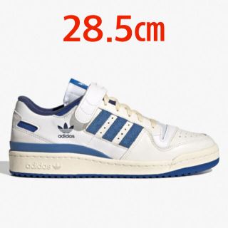 アディダス(adidas)のNY31様専用　adidas OG FORUM ’84 LOW 28.5㎝(スニーカー)