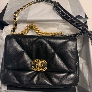 シャネル(CHANEL)のseki 様専用シャネルバッグ(ショルダーバッグ)