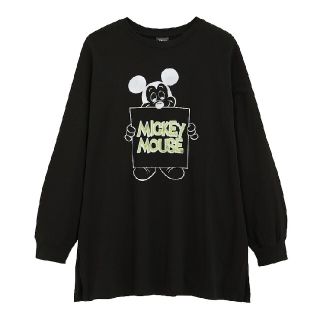 ジーユー ミッキー Tシャツ レディース 長袖 の通販 9点 Guのレディースを買うならラクマ ジーユー ミッキー Tシャツ レディース 長袖 の通販 9点 Guのレディースを買うならラクマ