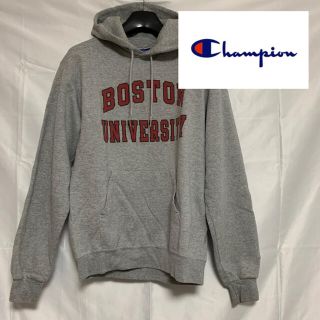 チャンピオン(Champion)のChampion パーカー(パーカー)