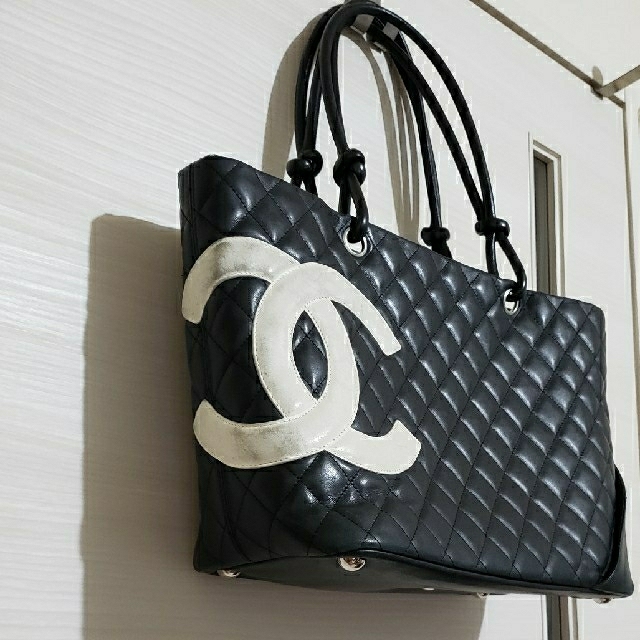 CHANEL 1