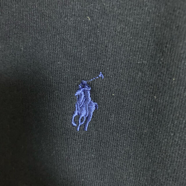 POLO RALPH LAUREN(ポロラルフローレン)のPOLO RALPH LAUREN スウェット メンズのトップス(スウェット)の商品写真