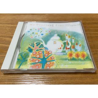 天使が巻いたオルゴール 「My Precious Time」 （クラシック編）(ヒーリング/ニューエイジ)