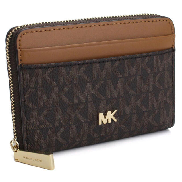 MICHEAL KORS コインケース  専用