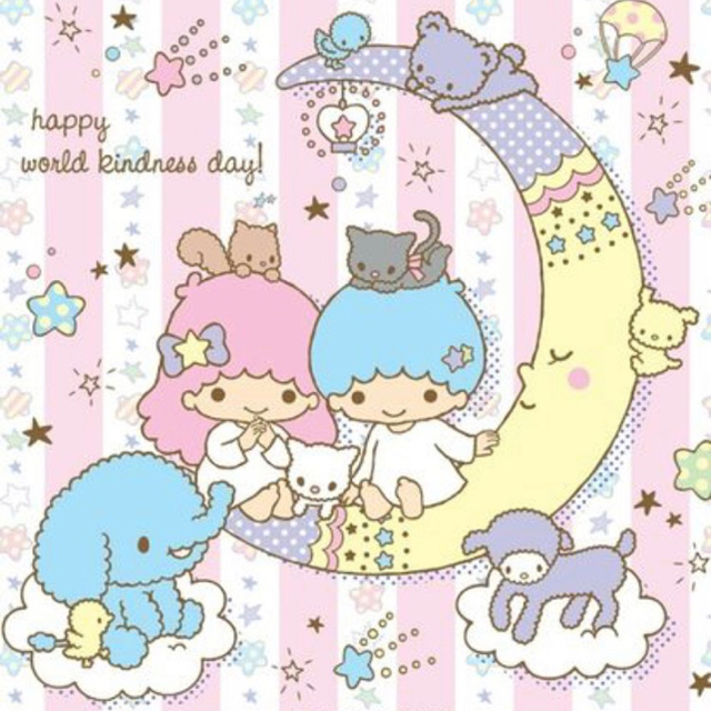 cybex - こちらは、M様の専用ページです✨の通販 by Rara's shop