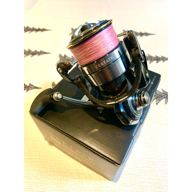セルテート LT3000cxh ダイワ justindo.co.id