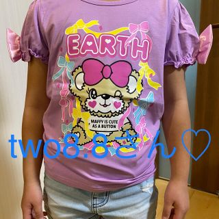 two8.8さん専用♡(Tシャツ(長袖/七分))