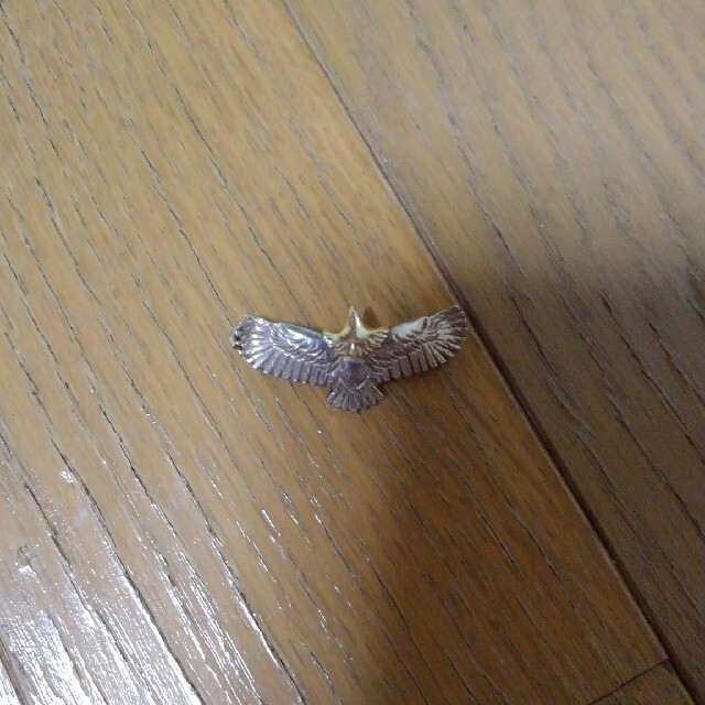 kenkikuchi ケンキクチ ゴローズ wingrock イーグル-