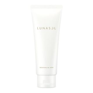 ルナソル(LUNASOL)のLUNASOL 洗顔 (洗顔料)