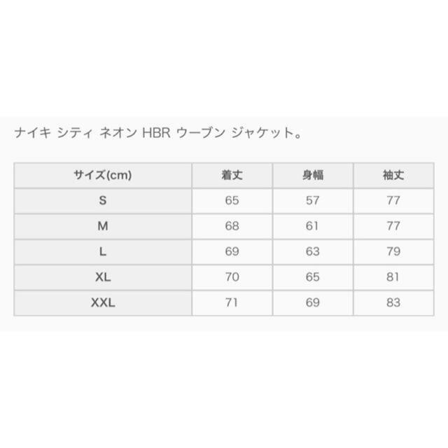 カクダイ立水栓(ミドル)〔GB〕 - 3