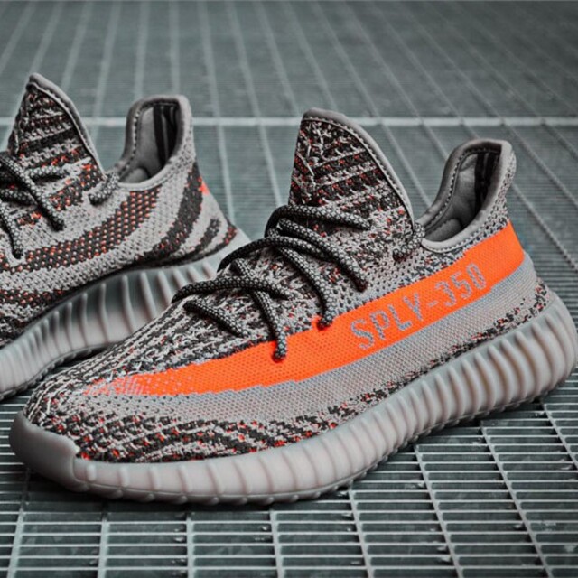 adidas yeezy boost 350 v2 beluga