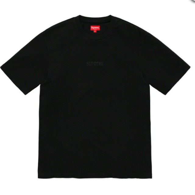 supreme bullion tシャツ　sサイズ