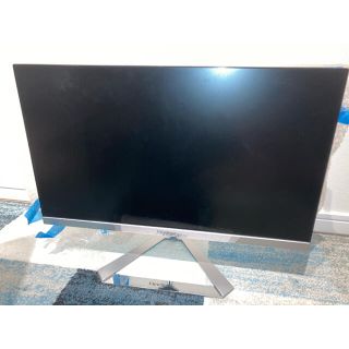 ディスプレイ新古品　VX2476-smhd [23.6インチ](ディスプレイ)