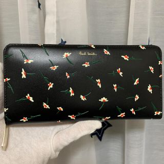 ポールスミス 財布 レディース プリント の通販 100点以上 Paul Smithのレディースを買うならラクマ ポールスミス 財布 レディース プリント の通販 100点以上 Paul Smithのレディースを買うならラクマ