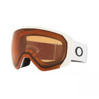 オークリー(Oakley)の定価24,200円　20-21 OAKLEY/オークリー　ゴーグル(アクセサリー)