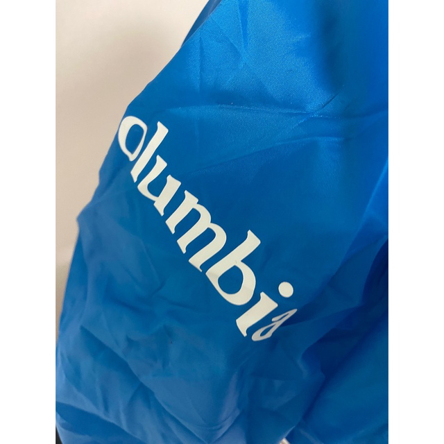 Columbia(コロンビア)のColumbia バックパック　リュック メンズのバッグ(バッグパック/リュック)の商品写真