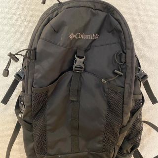 コロンビア(Columbia)のColumbia バックパック　リュック(バッグパック/リュック)