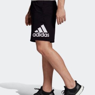 アディダス(adidas)のadidas Must Haves Shorts S(ショートパンツ)