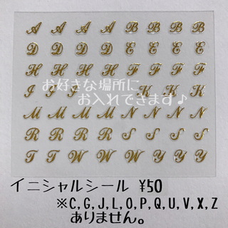 No11* ネイルチップ☆  スモーキーブルー ハンドメイドのアクセサリー(ネイルチップ)の商品写真